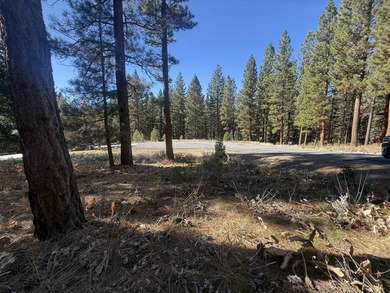 Welcome to Grizzly Ranch -- a premier gated golf community on  in California - for sale on GolfHomes.com, golf home, golf lot