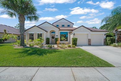 If you're in the market for a large family home with plenty of on Turtle Creek Golf Club in Florida - for sale on GolfHomes.com, golf home, golf lot