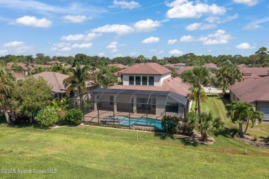 If you're in the market for a large family home with plenty of on Turtle Creek Golf Club in Florida - for sale on GolfHomes.com, golf home, golf lot