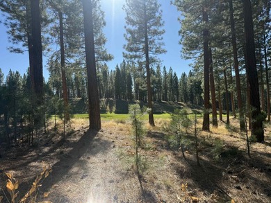 Welcome to Grizzly Ranch -- a premier gated golf community on  in California - for sale on GolfHomes.com, golf home, golf lot