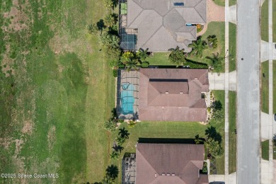 If you're in the market for a large family home with plenty of on Turtle Creek Golf Club in Florida - for sale on GolfHomes.com, golf home, golf lot