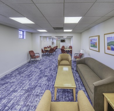 Discover your ultimate urban retreat in this one-bedroom on Lake Worth Municipal Golf Course in Florida - for sale on GolfHomes.com, golf home, golf lot