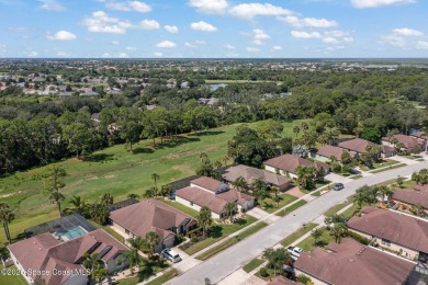 If you're in the market for a large family home with plenty of on Turtle Creek Golf Club in Florida - for sale on GolfHomes.com, golf home, golf lot