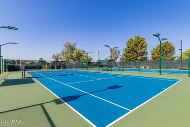 Find your ideal retirement home in the 55+ guard-gated on Springfield Golf Resort in Arizona - for sale on GolfHomes.com, golf home, golf lot