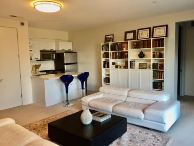 Frank Lloyd Wright-inspired design by renowned architect Mark on  in California - for sale on GolfHomes.com, golf home, golf lot