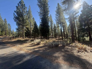 Welcome to Grizzly Ranch -- a premier gated golf community on  in California - for sale on GolfHomes.com, golf home, golf lot