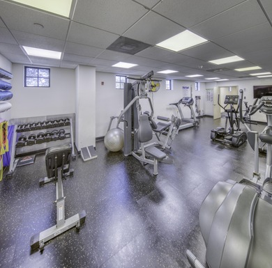 Discover your ultimate urban retreat in this one-bedroom on Lake Worth Municipal Golf Course in Florida - for sale on GolfHomes.com, golf home, golf lot