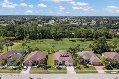 If you're in the market for a large family home with plenty of on Turtle Creek Golf Club in Florida - for sale on GolfHomes.com, golf home, golf lot