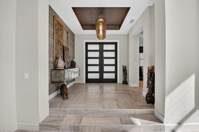 This is the home you've been waiting for in WOODFIELD COUNTRY on Woodfield Country Club in Florida - for sale on GolfHomes.com, golf home, golf lot