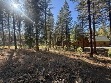 Welcome to Grizzly Ranch -- a premier gated golf community on  in California - for sale on GolfHomes.com, golf home, golf lot