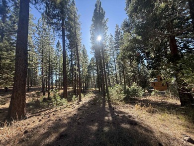 Welcome to Grizzly Ranch -- a premier gated golf community on  in California - for sale on GolfHomes.com, golf home, golf lot