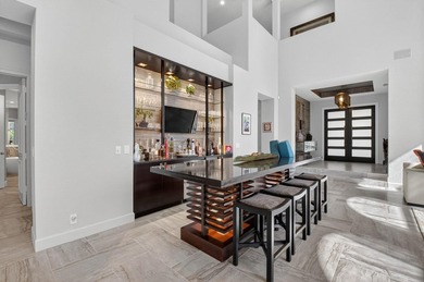 This is the home you've been waiting for in WOODFIELD COUNTRY on  in Florida - for sale on GolfHomes.com, golf home, golf lot