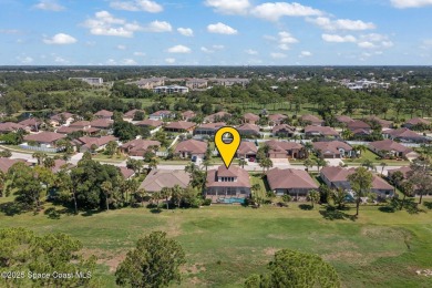 If you're in the market for a large family home with plenty of on Turtle Creek Golf Club in Florida - for sale on GolfHomes.com, golf home, golf lot
