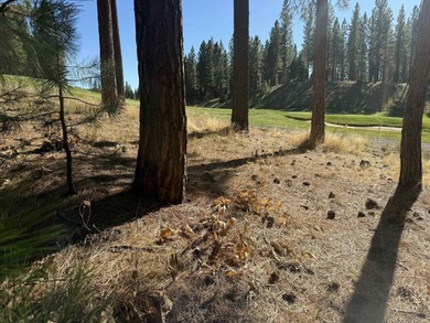 Welcome to Grizzly Ranch -- a premier gated golf community on  in California - for sale on GolfHomes.com, golf home, golf lot
