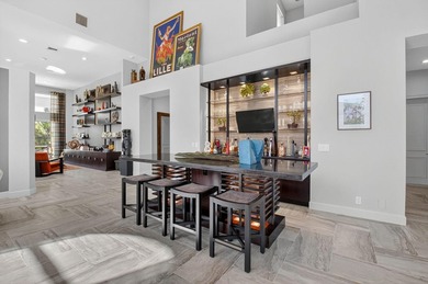 This is the home you've been waiting for in WOODFIELD COUNTRY on  in Florida - for sale on GolfHomes.com, golf home, golf lot