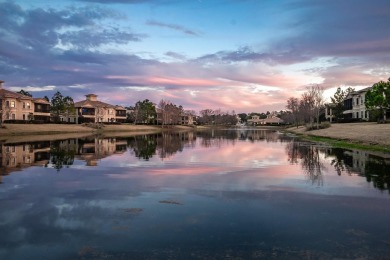 This Laterra Links Condo Is A Must-see! Nestled Behind The Gates on King and Bear Golf Course/World Golf Village in Florida - for sale on GolfHomes.com, golf home, golf lot