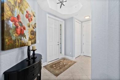 This Laterra Links Condo Is A Must-see! Nestled Behind The Gates on King and Bear Golf Course/World Golf Village in Florida - for sale on GolfHomes.com, golf home, golf lot