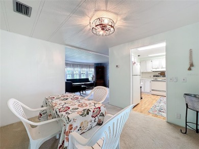 Location is everything and this home has it! Sit on one of the on Zellwood Station Country Club in Florida - for sale on GolfHomes.com, golf home, golf lot
