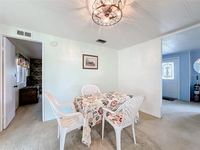 Location is everything and this home has it! Sit on one of the on Zellwood Station Country Club in Florida - for sale on GolfHomes.com, golf home, golf lot