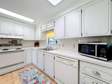 Location is everything and this home has it! Sit on one of the on Zellwood Station Country Club in Florida - for sale on GolfHomes.com, golf home, golf lot
