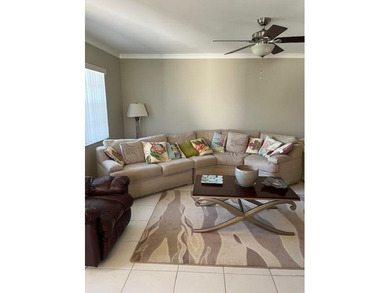 VIEW ** VIEW  ** VIEW  ** BEAUTIFULLY SITUATED TRUE END UNIT on Kings Point Golf -Flanders Way in Florida - for sale on GolfHomes.com, golf home, golf lot