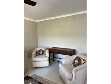 VIEW ** VIEW  ** VIEW  ** BEAUTIFULLY SITUATED TRUE END UNIT on Kings Point Golf -Flanders Way in Florida - for sale on GolfHomes.com, golf home, golf lot