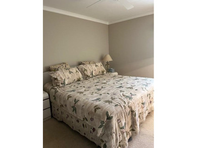 VIEW ** VIEW  ** VIEW  ** BEAUTIFULLY SITUATED TRUE END UNIT on Kings Point Golf -Flanders Way in Florida - for sale on GolfHomes.com, golf home, golf lot