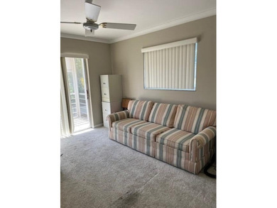 VIEW ** VIEW  ** VIEW  ** BEAUTIFULLY SITUATED TRUE END UNIT on Kings Point Golf -Flanders Way in Florida - for sale on GolfHomes.com, golf home, golf lot