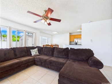 No private showings until after first open house. Open House 7/6 on Coral Creek Golf Course in Hawaii - for sale on GolfHomes.com, golf home, golf lot