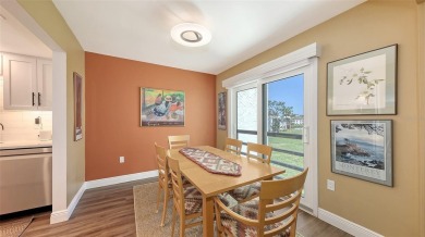 Under contract-accepting backup offers. Do not miss this on The Meadows Golf and Country Club in Florida - for sale on GolfHomes.com, golf home, golf lot