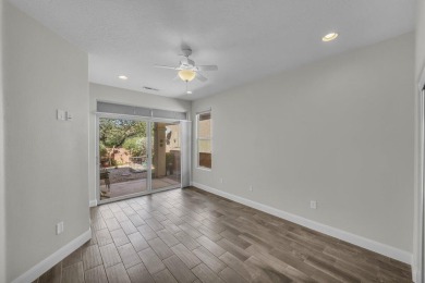 Don't miss this well-maintained, thoughtfully updated home in a on Coral Canyon Golf Course in Utah - for sale on GolfHomes.com, golf home, golf lot