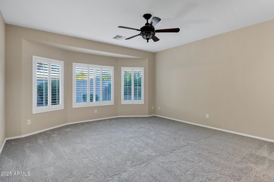 PRICED TO SELL! Amazing opportunity to own a beautiful home in on The Duke At Rancho El Dorado Golf Course in Arizona - for sale on GolfHomes.com, golf home, golf lot