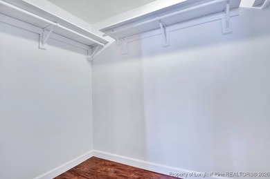 Welcome to 6208 Falkland, a beautifully appointed residence on Kings Grant Golf and Country Club in North Carolina - for sale on GolfHomes.com, golf home, golf lot