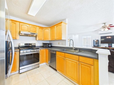 No private showings until after first open house. Open House 7/6 on Coral Creek Golf Course in Hawaii - for sale on GolfHomes.com, golf home, golf lot