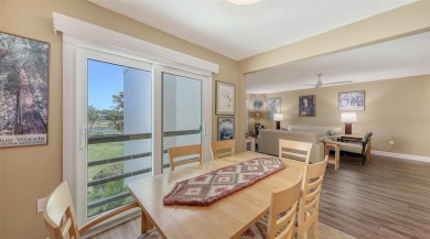 Under contract-accepting backup offers. Do not miss this on The Meadows Golf and Country Club in Florida - for sale on GolfHomes.com, golf home, golf lot
