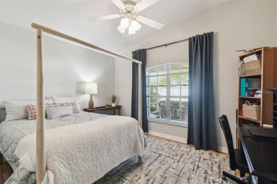 Welcome to a rare gem in the sought-after Summertree Active on Summertree Golf Course in Florida - for sale on GolfHomes.com, golf home, golf lot