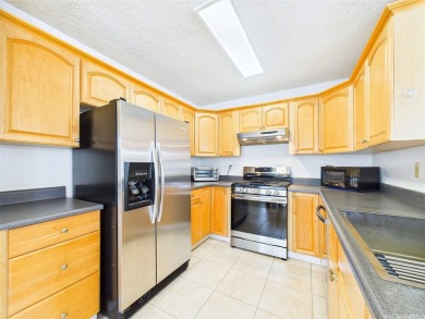 No private showings until after first open house. Open House 7/6 on Coral Creek Golf Course in Hawaii - for sale on GolfHomes.com, golf home, golf lot