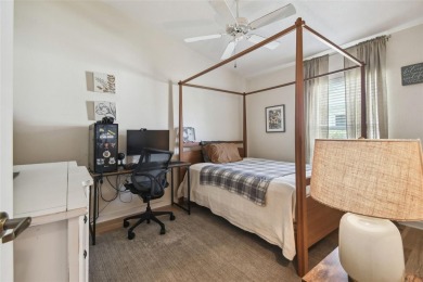 Welcome to a rare gem in the sought-after Summertree Active on Summertree Golf Course in Florida - for sale on GolfHomes.com, golf home, golf lot