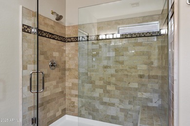 PRICED TO SELL! Amazing opportunity to own a beautiful home in on The Duke At Rancho El Dorado Golf Course in Arizona - for sale on GolfHomes.com, golf home, golf lot