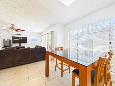 No private showings until after first open house. Open House 7/6 on Coral Creek Golf Course in Hawaii - for sale on GolfHomes.com, golf home, golf lot