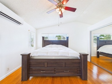 No private showings until after first open house. Open House 7/6 on Coral Creek Golf Course in Hawaii - for sale on GolfHomes.com, golf home, golf lot