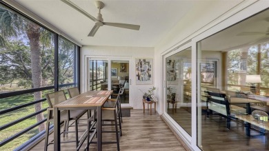 Under contract-accepting backup offers. Do not miss this on The Meadows Golf and Country Club in Florida - for sale on GolfHomes.com, golf home, golf lot
