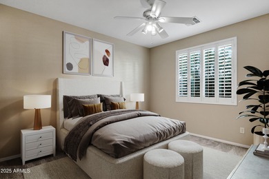 PRICED TO SELL! Amazing opportunity to own a beautiful home in on The Duke At Rancho El Dorado Golf Course in Arizona - for sale on GolfHomes.com, golf home, golf lot