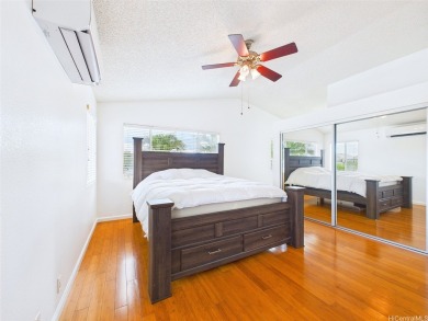 No private showings until after first open house. Open House 7/6 on Coral Creek Golf Course in Hawaii - for sale on GolfHomes.com, golf home, golf lot
