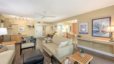Under contract-accepting backup offers. Do not miss this on The Meadows Golf and Country Club in Florida - for sale on GolfHomes.com, golf home, golf lot