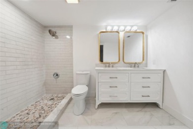 This is it! The most stunning unit in Wynmoor! Overlooking on Wynmoor Golf Course in Florida - for sale on GolfHomes.com, golf home, golf lot