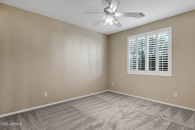 PRICED TO SELL! Amazing opportunity to own a beautiful home in on The Duke At Rancho El Dorado Golf Course in Arizona - for sale on GolfHomes.com, golf home, golf lot