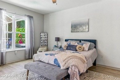Immaculately Maintained, Move-In Ready Villa with Pool and No on Silverthorn Country Club in Florida - for sale on GolfHomes.com, golf home, golf lot