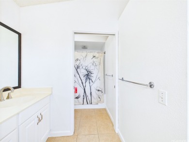 No private showings until after first open house. Open House 7/6 on Coral Creek Golf Course in Hawaii - for sale on GolfHomes.com, golf home, golf lot