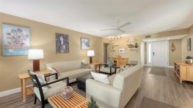 Under contract-accepting backup offers. Do not miss this on The Meadows Golf and Country Club in Florida - for sale on GolfHomes.com, golf home, golf lot